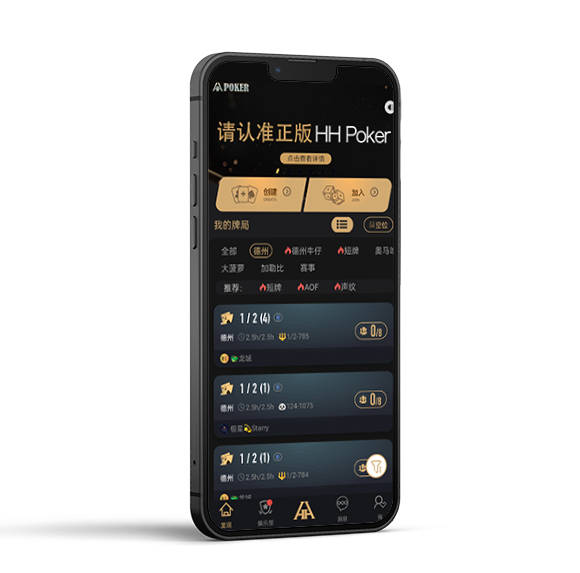 辅助说明图